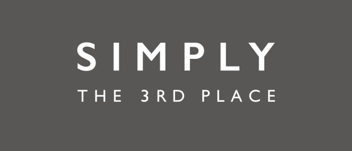 Simply-the3rd place